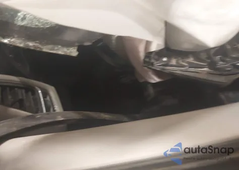 2016 Honda Hr-V Ex из США, поврежденный, VIN 3CZRU6H52GM708427